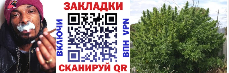 Наркота Жуковский Alpha PVP  COCAIN  Меф мяу мяу  ГАШИШ 