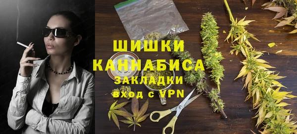бошки Дмитровск