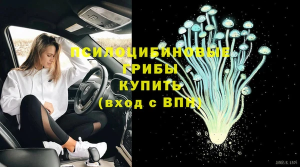 круглые Алексин