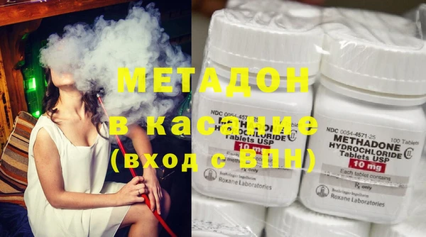 ешки Алексеевка