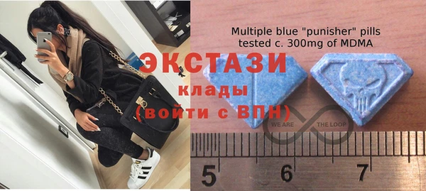 a pvp Алзамай