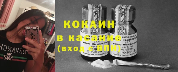 ешки Алексеевка